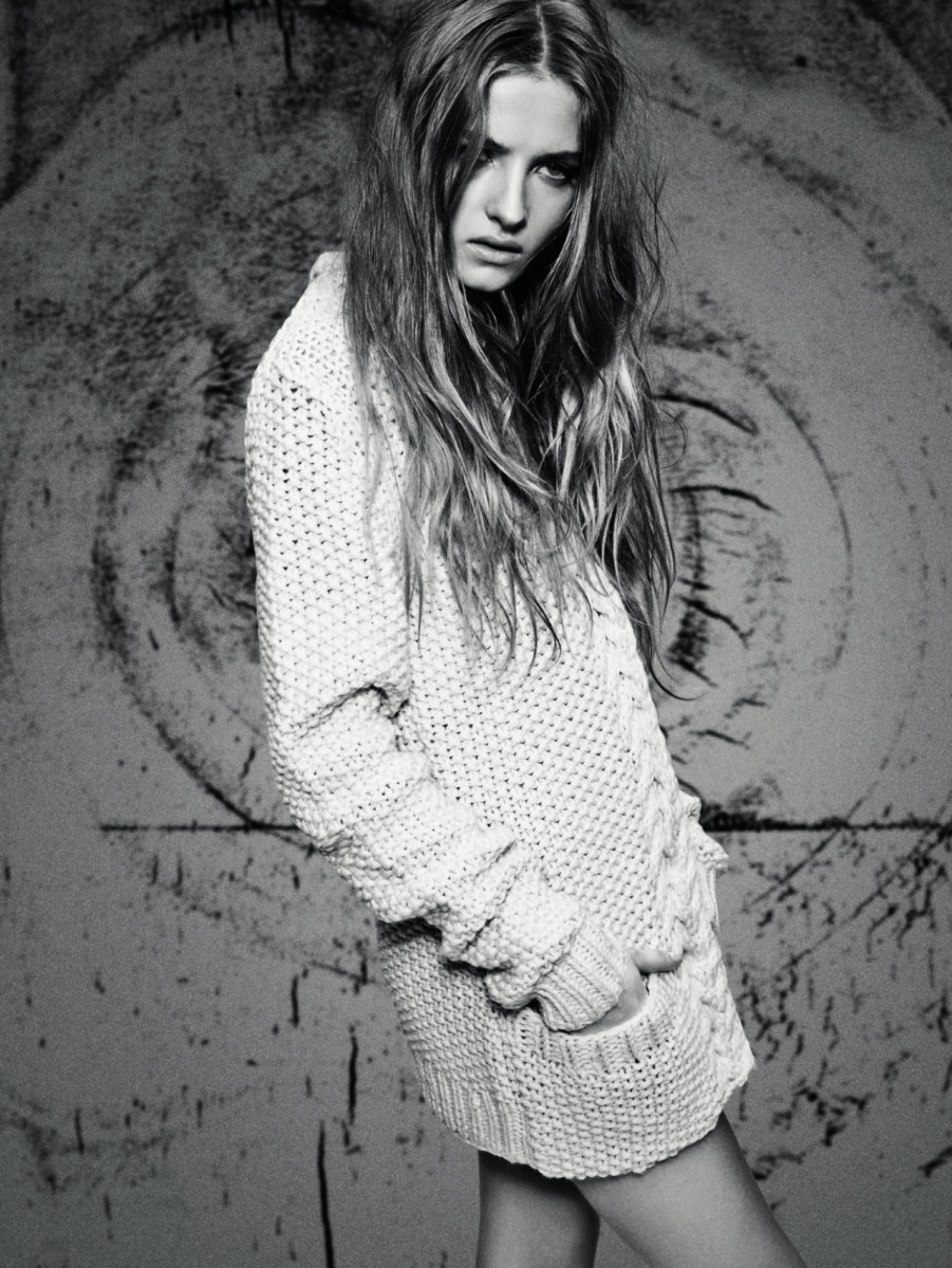 Amanda Norgaard: pic #336205