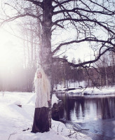 Amanda Norgaard photo #