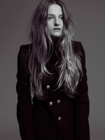 photo 17 in Amanda Norgaard gallery [id336200] 2011-01-31