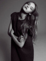 Amanda Norgaard photo #