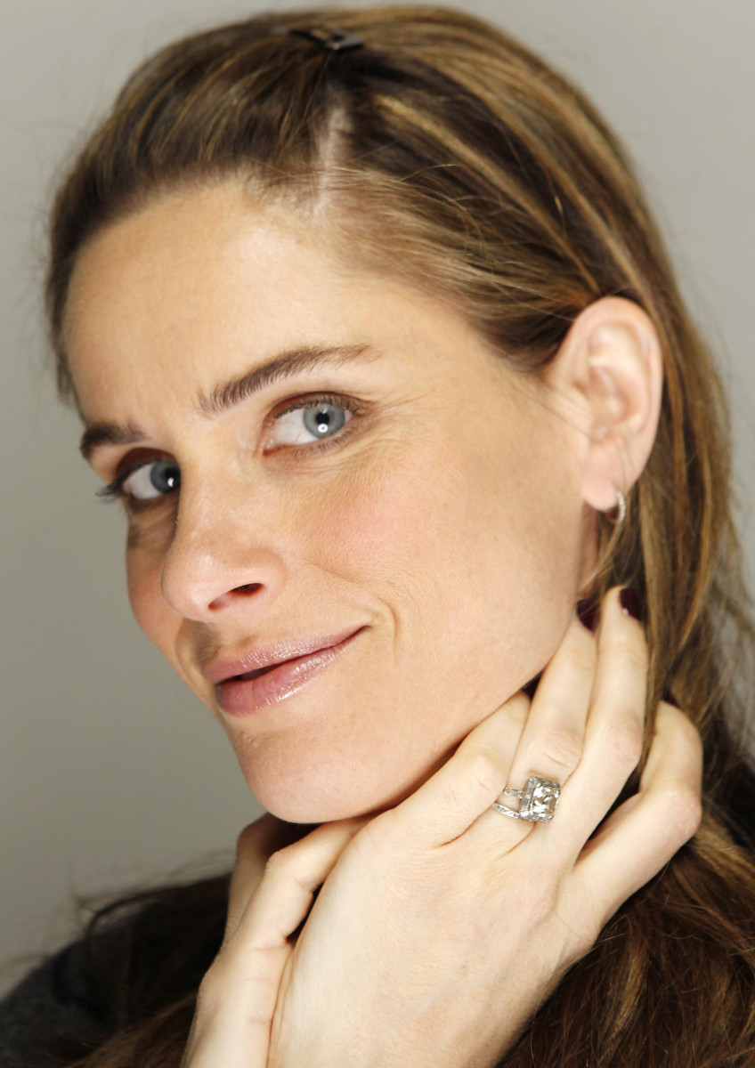 Amanda Peet: pic #229986