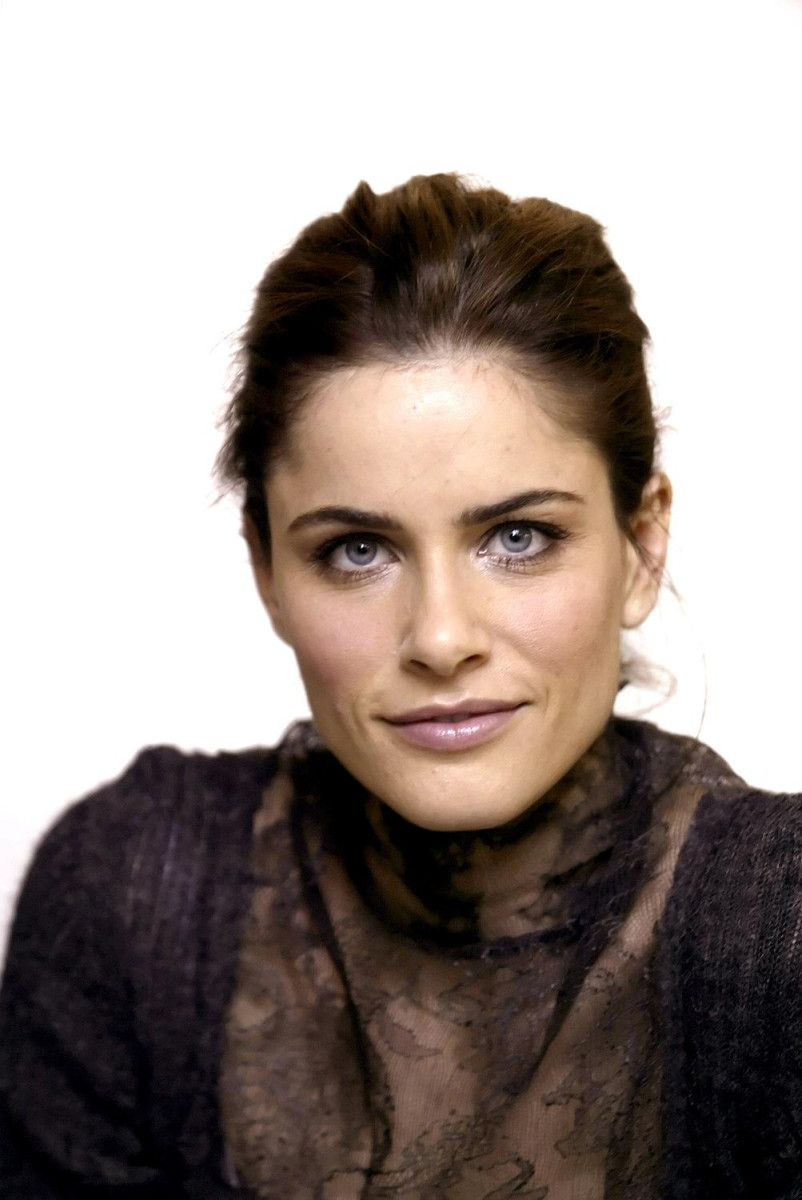 Amanda Peet: pic #166524