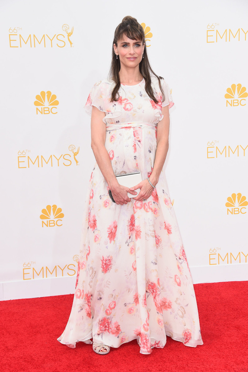 Amanda Peet: pic #725519