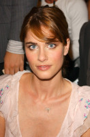 Amanda Peet photo #