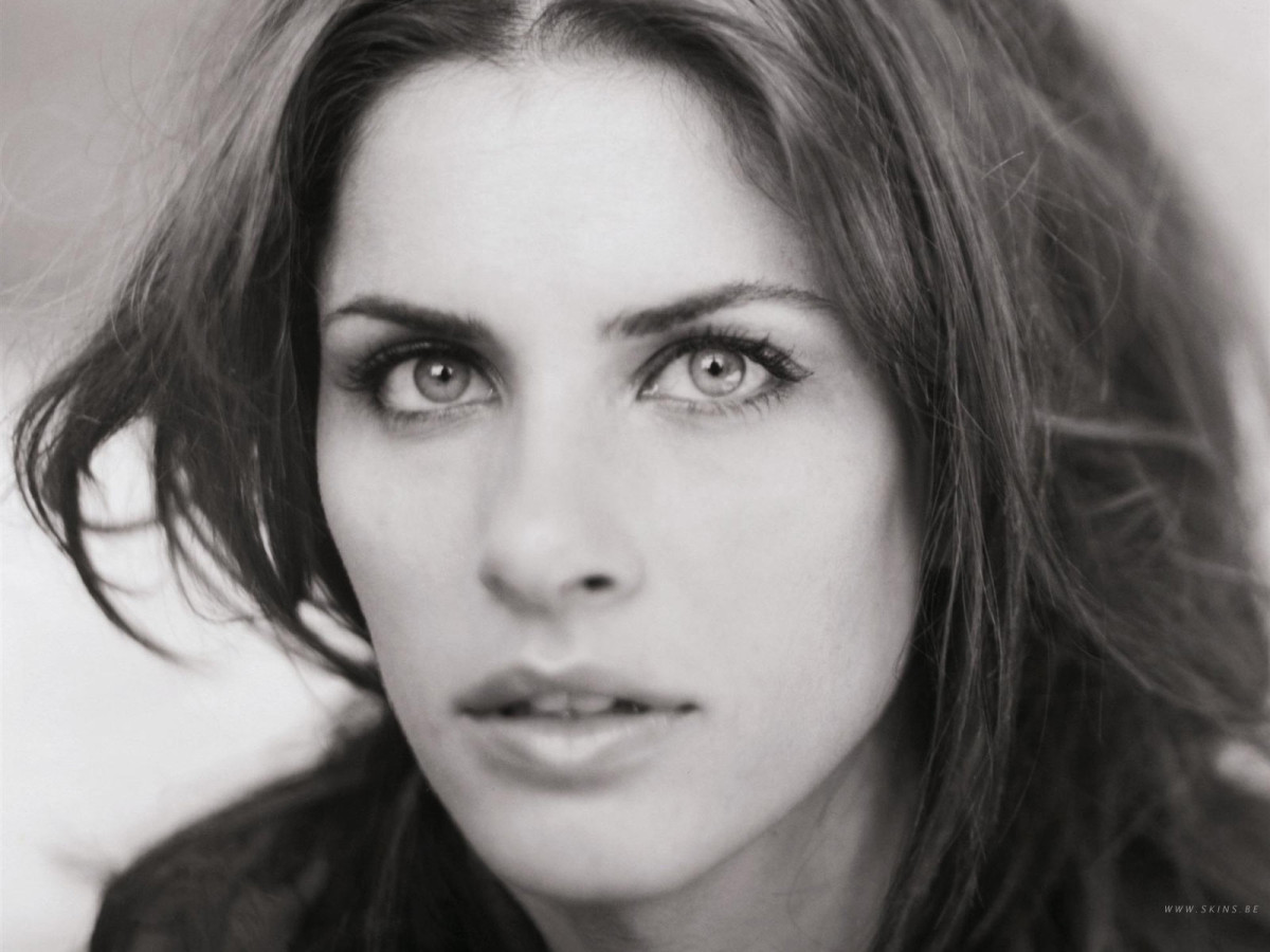 Amanda Peet: pic #65070