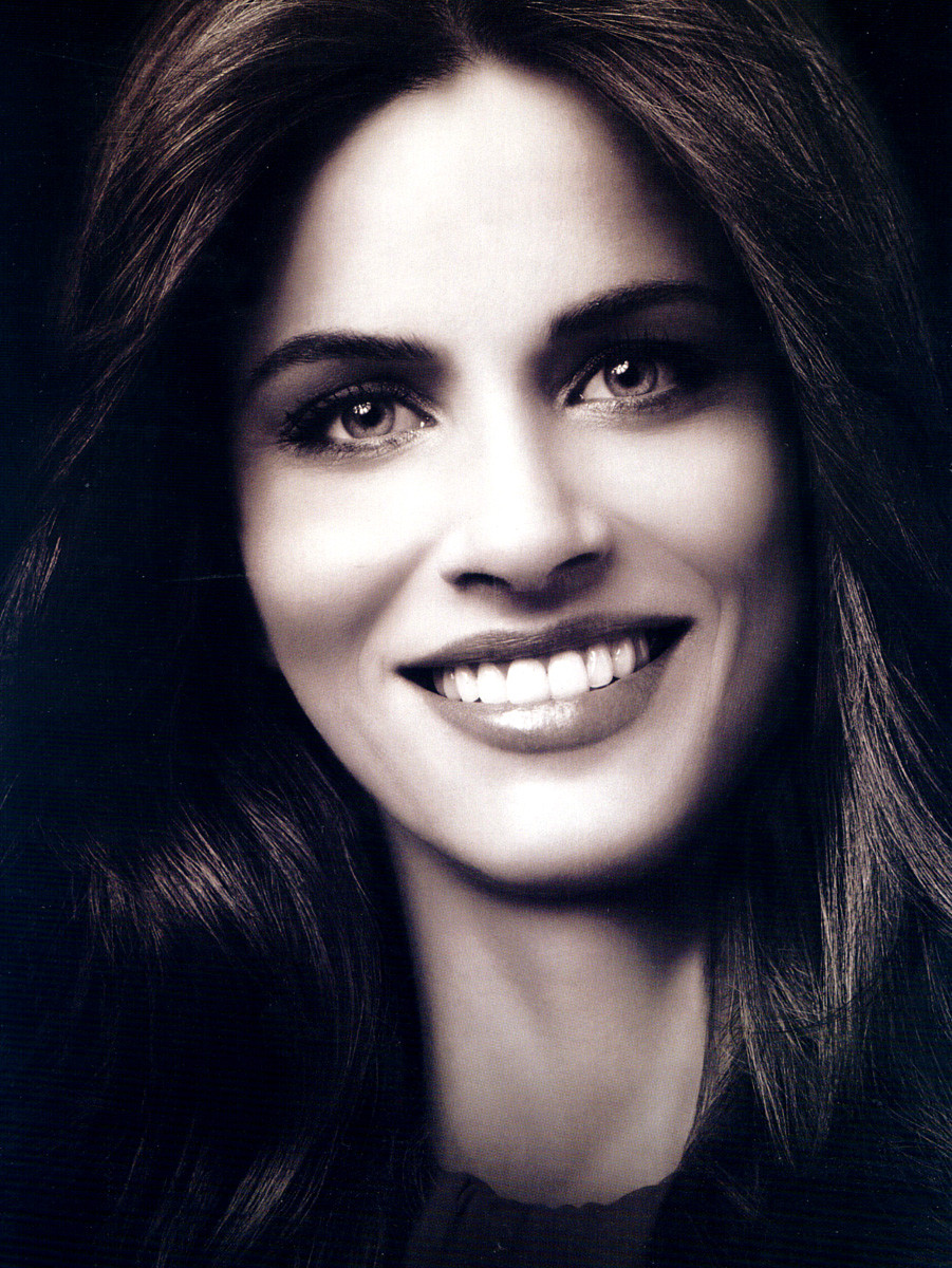 Amanda Peet: pic #99949