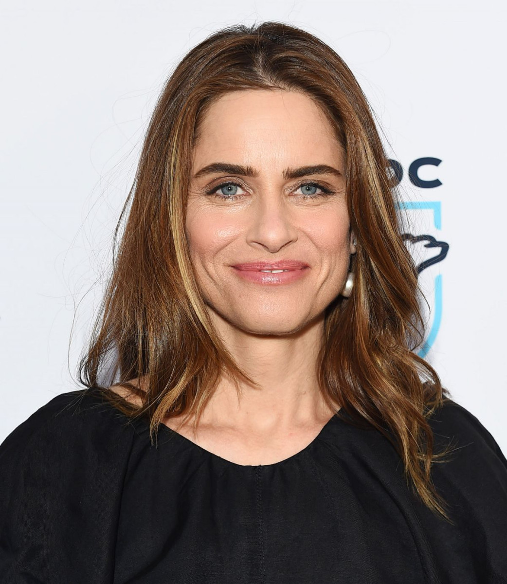 Amanda Peet: pic #928692