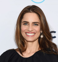 Amanda Peet photo #