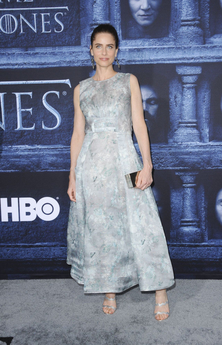 Amanda Peet: pic #846044