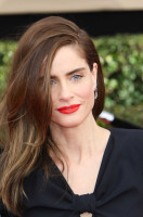 Amanda Peet photo #