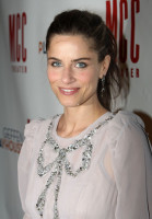 Amanda Peet photo #