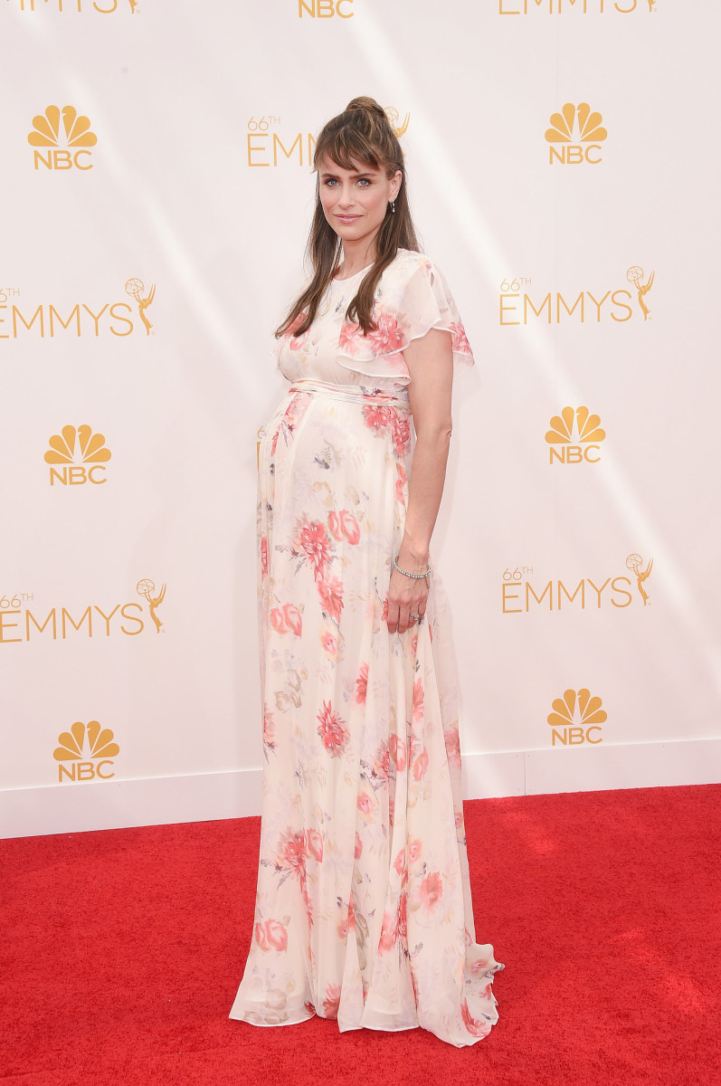 Amanda Peet: pic #725518