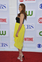 Amanda Righetti photo #