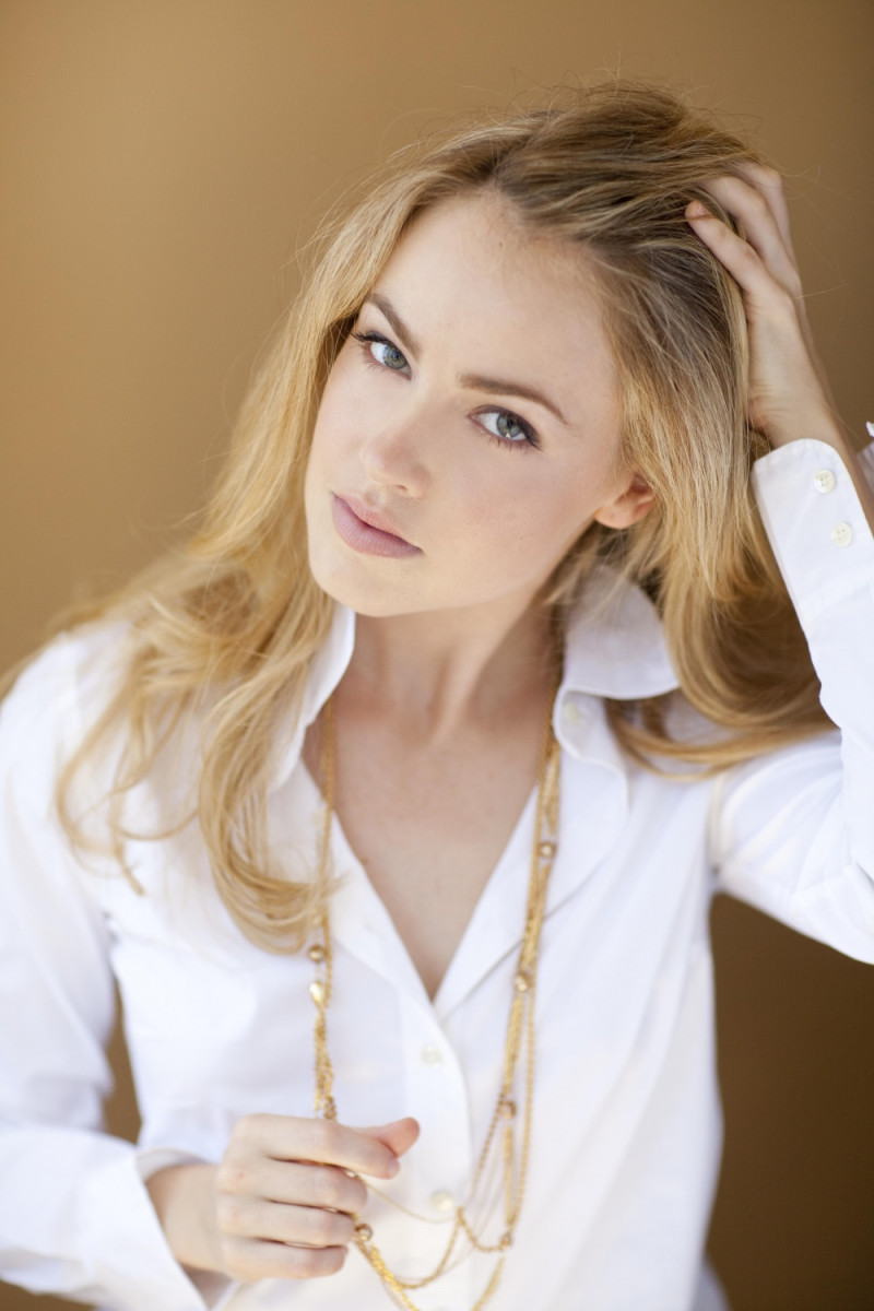 Amanda Schull: pic #919617