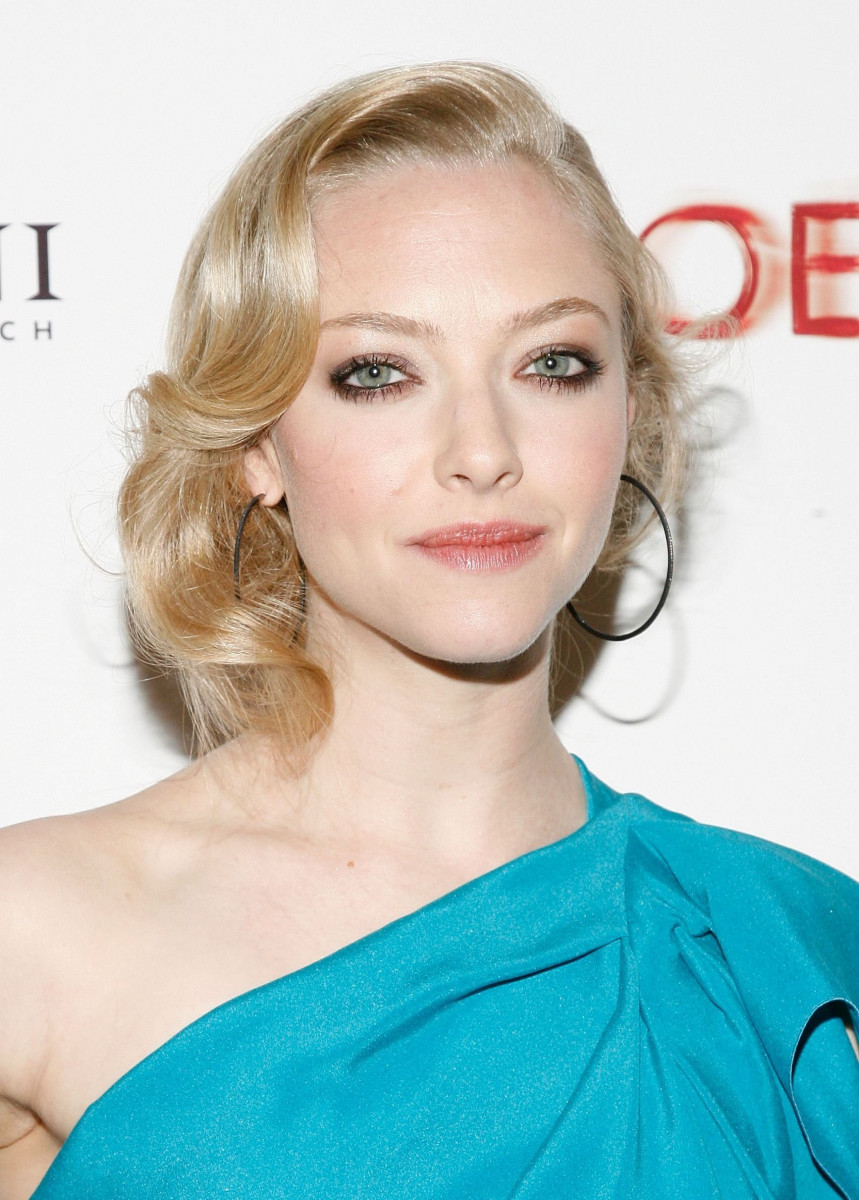 Amanda Seyfried: pic #282122