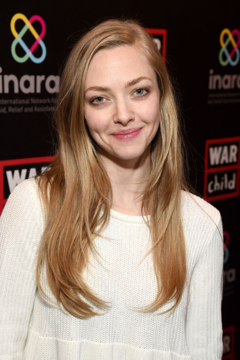 Amanda Seyfried: pic #1112853