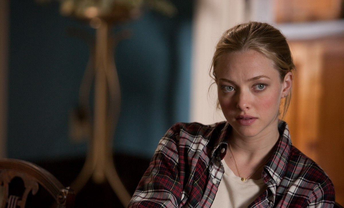 Amanda Seyfried: pic #277518