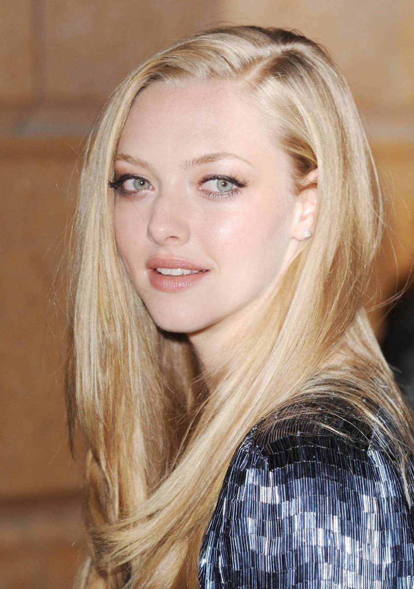 Amanda Seyfried: pic #280529