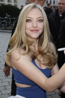 Amanda Seyfried photo #