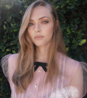 Amanda Seyfried photo #