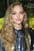 Amanda Seyfried photo #