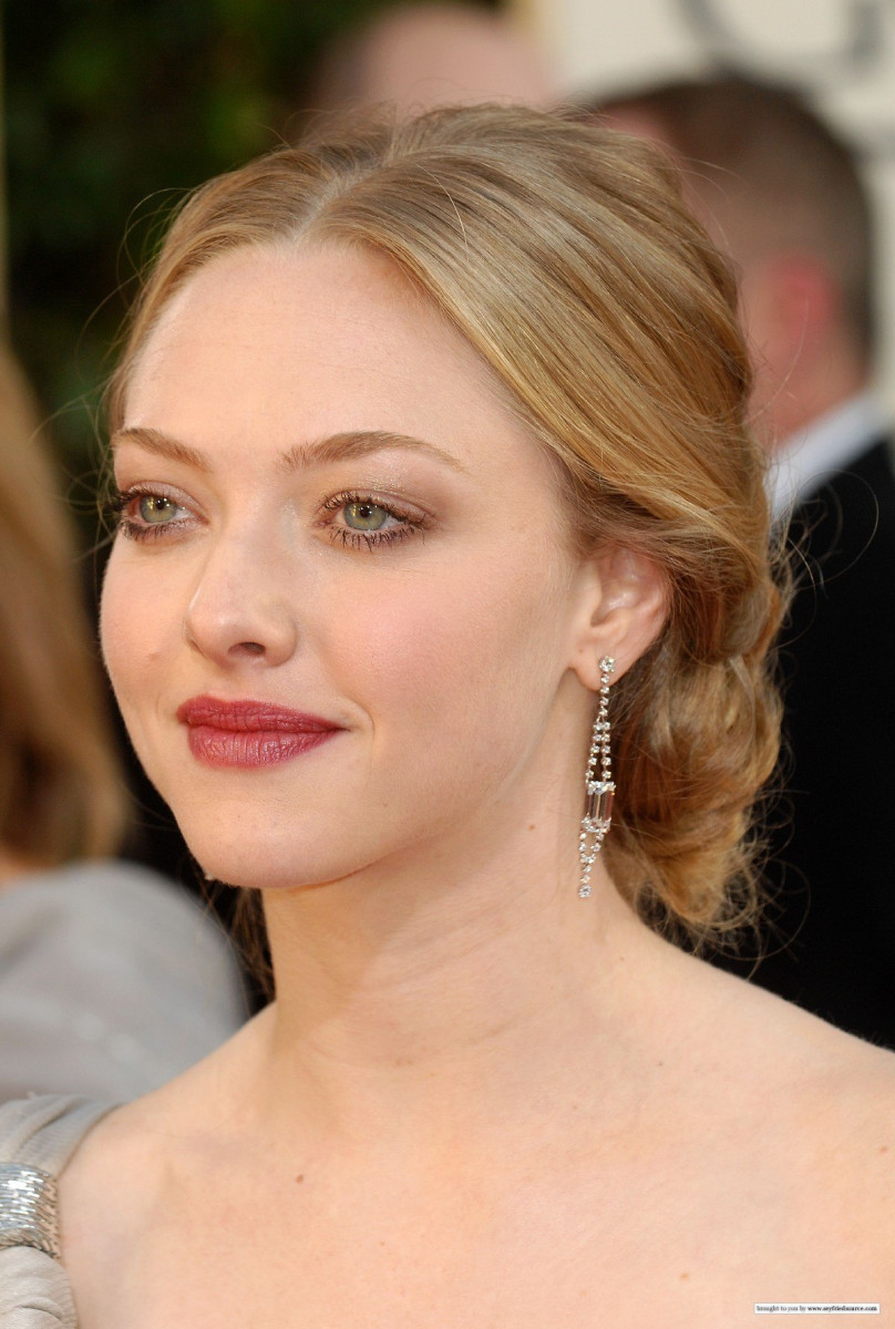 Amanda Seyfried: pic #161169