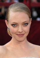 Amanda Seyfried photo #