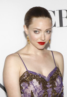 Amanda Seyfried photo #