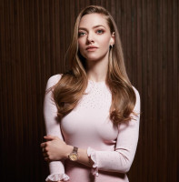 Amanda Seyfried photo #