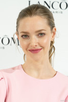 Amanda Seyfried photo #