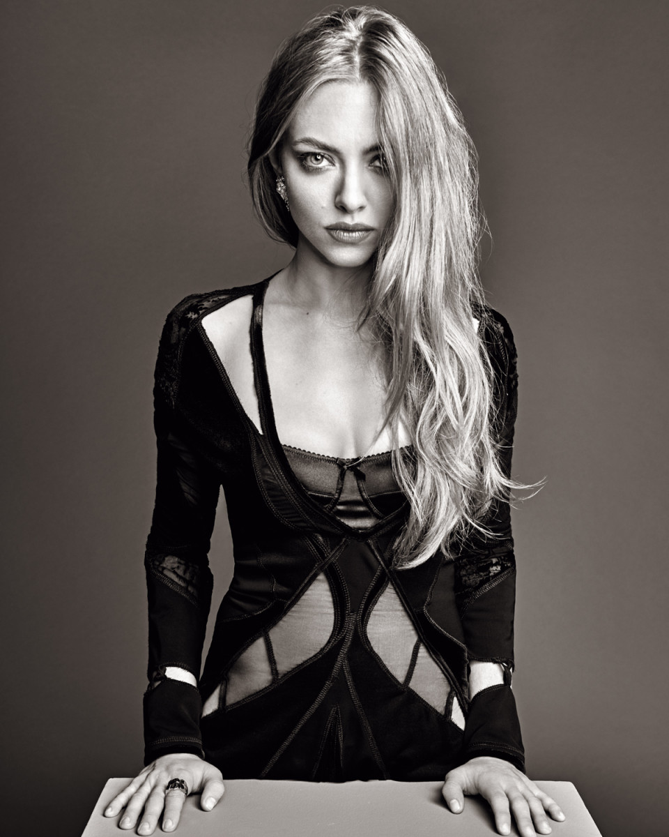 Amanda Seyfried: pic #821188