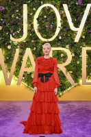photo 12 in Amanda Seyfried gallery [id1367714] 2025-03-16