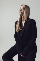 Amanda Seyfried photo #