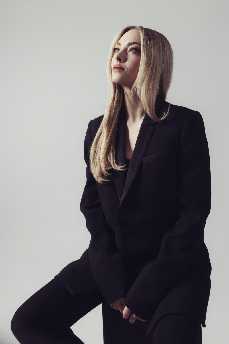 Amanda Seyfried: pic #1370974