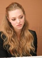 Amanda Seyfried photo #