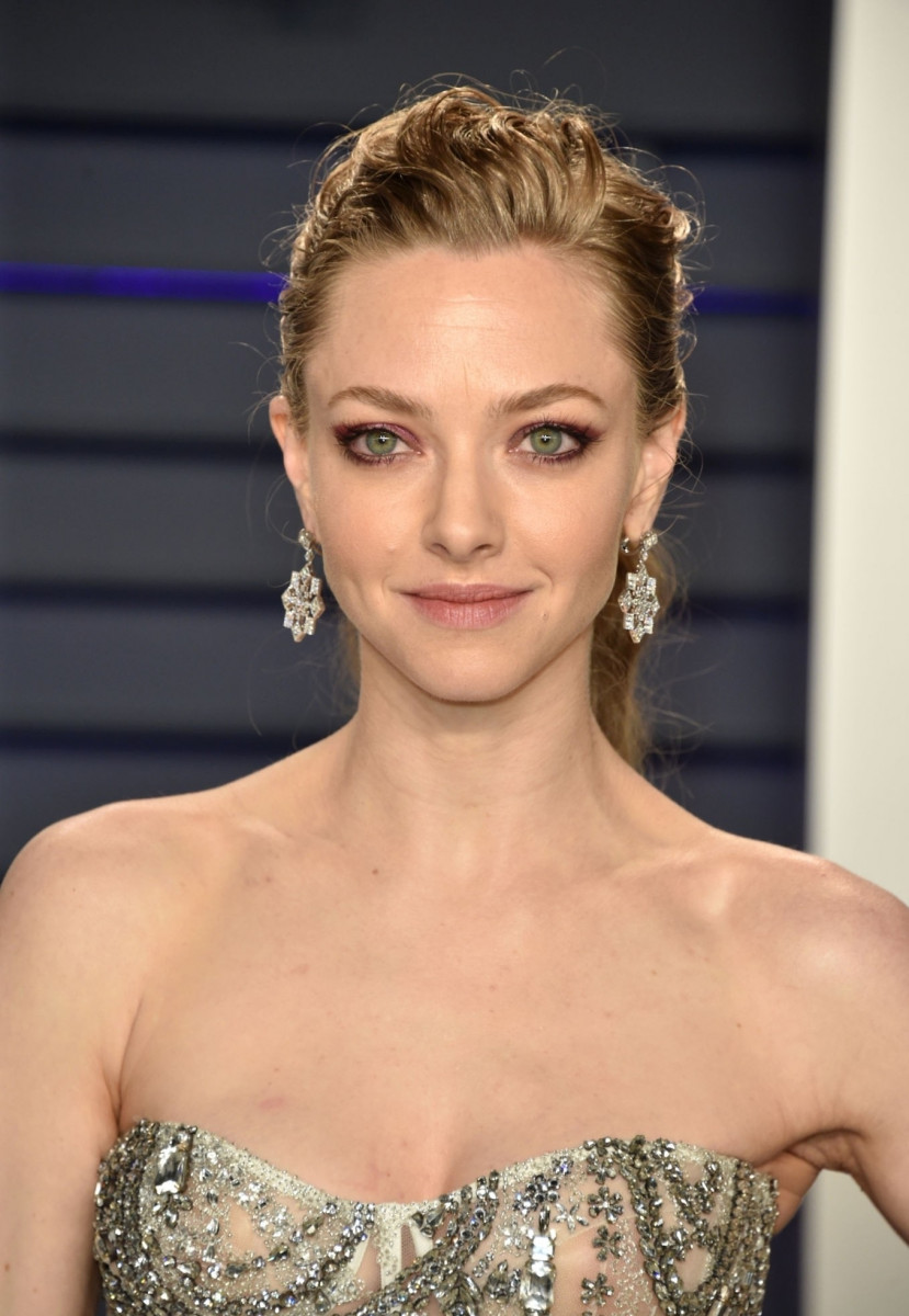 Amanda Seyfried: pic #1112835