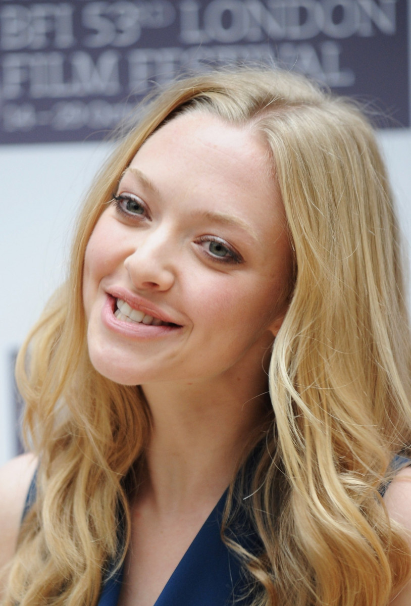 Amanda Seyfried: pic #216244