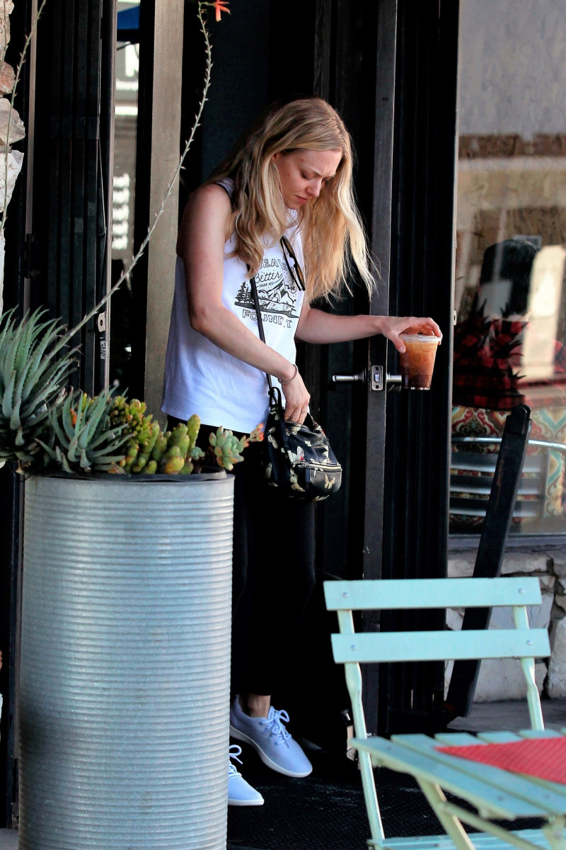 Amanda Seyfried: pic #1066201