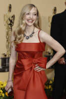 Amanda Seyfried photo #