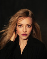 Amanda Seyfried photo #