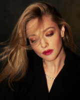 Amanda Seyfried pic #1371743