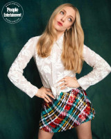 Amanda Seyfried photo #