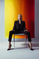 Amanda Seyfried photo #