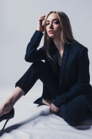 Amanda Seyfried photo #