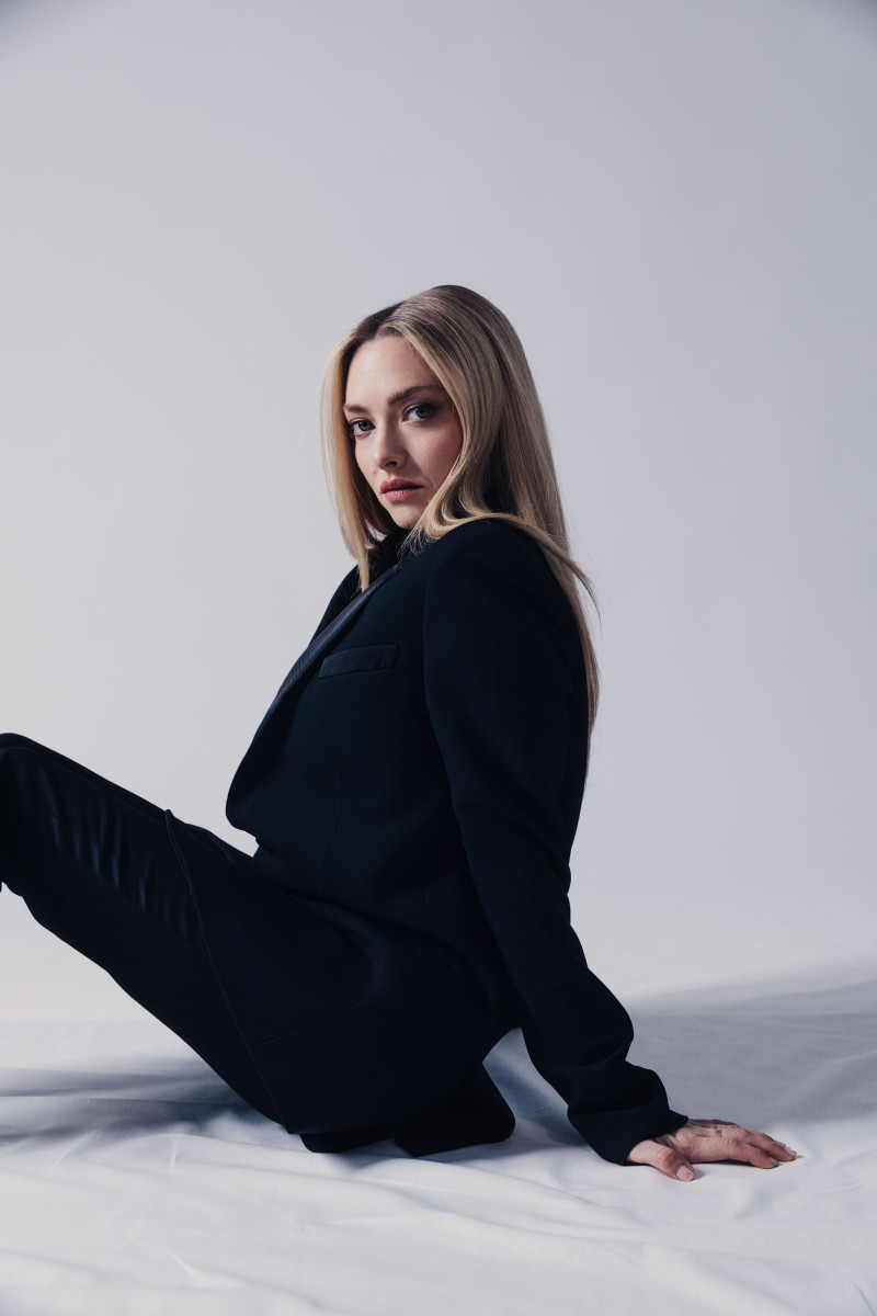 Amanda Seyfried: pic #1372375