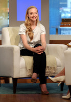 Amanda Seyfried photo #