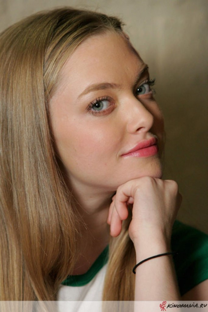 Amanda Seyfried: pic #111958