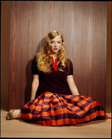 photo 22 in Amanda Seyfried gallery [id111553] 2008-10-06