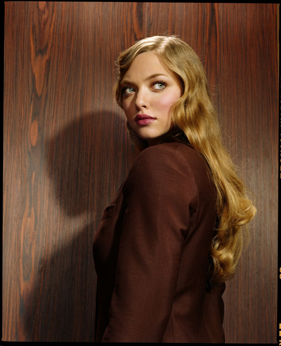 Amanda Seyfried: pic #111554