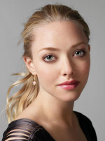 Amanda Seyfried photo #